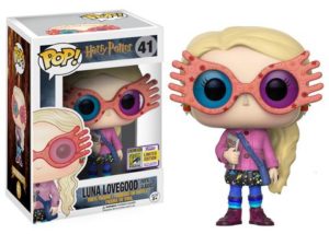 SDCC exclusive