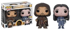 SDCC exclusive