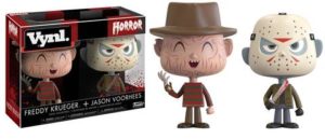 Funko introduces Vnyl., a new line of toys at SDCC