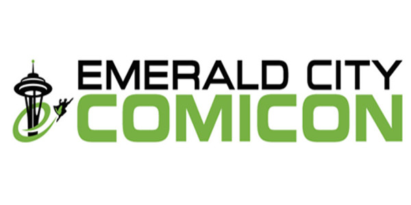 Eccc eccc_logo-banner | Sub Cultured